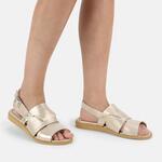 LINA E147 BRUSH 0377 - LINA - 5601352640835