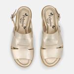 LINA E147 BRUSH 0377 - LINA - 5601352640835