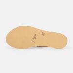 LINA E147 BRUSH 0377 - LINA - 5601352640835