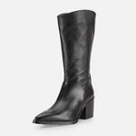 LINOSA D278 BLACK - LINOSA - 5601352673284