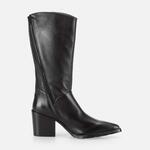 LINOSA D278 BLACK - LINOSA - 5601352673284