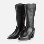 LINOSA D278 BLACK - LINOSA - 5601352673284
