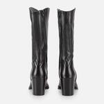 LINOSA D278 BLACK - LINOSA - 5601352673284