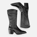 LINOSA D278 BLACK - LINOSA - 5601352673284