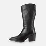 LINOSA D278 BLACK - LINOSA - 5601352673284