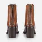 LINOSA D281 NAMIBIA - LINOSA - 5601352673635