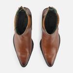 LINOSA D281 NAMIBIA - LINOSA - 5601352673635