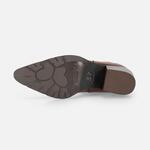 LINOSA D281 NAMIBIA - LINOSA - 5601352673635