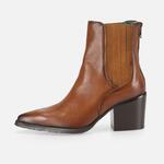 LINOSA D281 NAMIBIA - LINOSA - 5601352673635