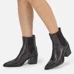 LINOSA D281 BLACK - LINOSA - 5601352673574