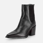 LINOSA D281 BLACK - LINOSA - 5601352673574