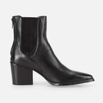 LINOSA D281 BLACK - LINOSA - 5601352673574