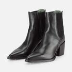 LINOSA D281 BLACK - LINOSA - 5601352673574