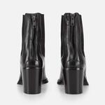 LINOSA D281 BLACK - LINOSA - 5601352673574