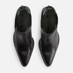 LINOSA D281 BLACK - LINOSA - 5601352673574