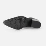LINOSA D281 BLACK - LINOSA - 5601352673574