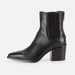 LINOSA D281 BLACK - LINOSA - 5601352673574