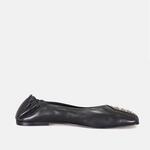 LULU-E317-CABRA-BLACK - LULU - 5601352643133