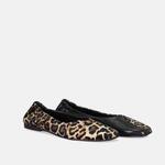 LULU E344 BLACK LEOPARD - LULU - 5601352644949