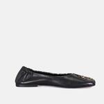 LULU E344 BLACK LEOPARD - LULU - 5601352644949