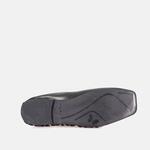 LULU E344 BLACK LEOPARD - LULU - 5601352644949