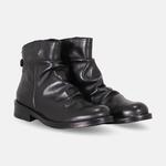 MAGODER D704 NIGER BLACK - GREDO - 5601352633998