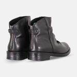 MAGODER D704 NIGER BLACK - GREDO - 5601352633998