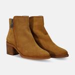 MARINA F036 SUEDE SAND - MARINA - 5601352671181