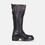 MATHIS D563  BLACK - MATHIS - 5601352663049