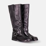 MILA E532 ANILEX BLACK - MILA - 5601352681517