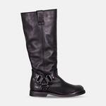MILA E532 ANILEX BLACK - MILA - 5601352681517