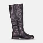 MILA E532 ANILEX BLACK - MILA - 5601352681517