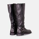 MILA E532 ANILEX BLACK - MILA - 5601352681517