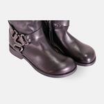 MILA E532 ANILEX BLACK - MILA - 5601352681517