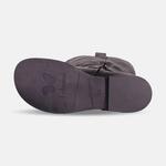 MILA E532 ANILEX BLACK - MILA - 5601352681517
