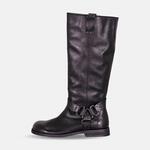 MILA E532 ANILEX BLACK - MILA - 5601352681517