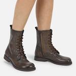 MILA-E536-ASPORT-CUOIO - MILA - 5601352674120