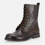 MILA-E536-ASPORT-CUOIO - MILA - 5601352674120