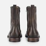MILA-E536-ASPORT-CUOIO - MILA - 5601352674120