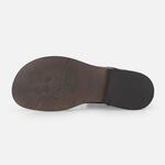 MILA-E536-ASPORT-CUOIO - MILA - 5601352674120