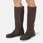 MILA-E611-GRASS-EXPRESSO - MILA - 5601352674007