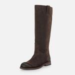 MILA-E611-GRASS-EXPRESSO - MILA - 5601352674007
