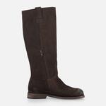 MILA-E611-GRASS-EXPRESSO - MILA - 5601352674007