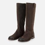 MILA-E611-GRASS-EXPRESSO - MILA - 5601352674007