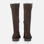 MILA-E611-GRASS-EXPRESSO - MILA - 5601352674007