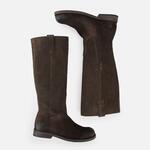 MILA-E611-GRASS-EXPRESSO - MILA - 5601352674007