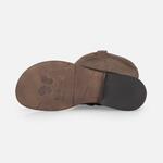 MILA-E611-GRASS-EXPRESSO - MILA - 5601352674007