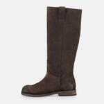 MILA-E611-GRASS-EXPRESSO - MILA - 5601352674007