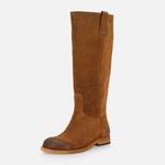 MILA-W120-GRASS-COGNAC - MILA WIDE - 5601352677732