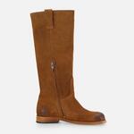 MILA-W120-GRASS-COGNAC - MILA WIDE - 5601352677732
